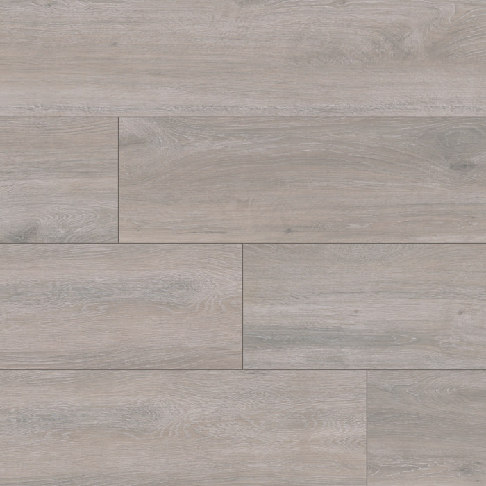 VARIOSTEP CLASSIC - SUNCREST PINE - K399